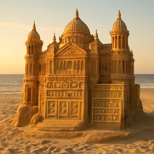 299bt জ্যাকপট নম্বর বোর্ড